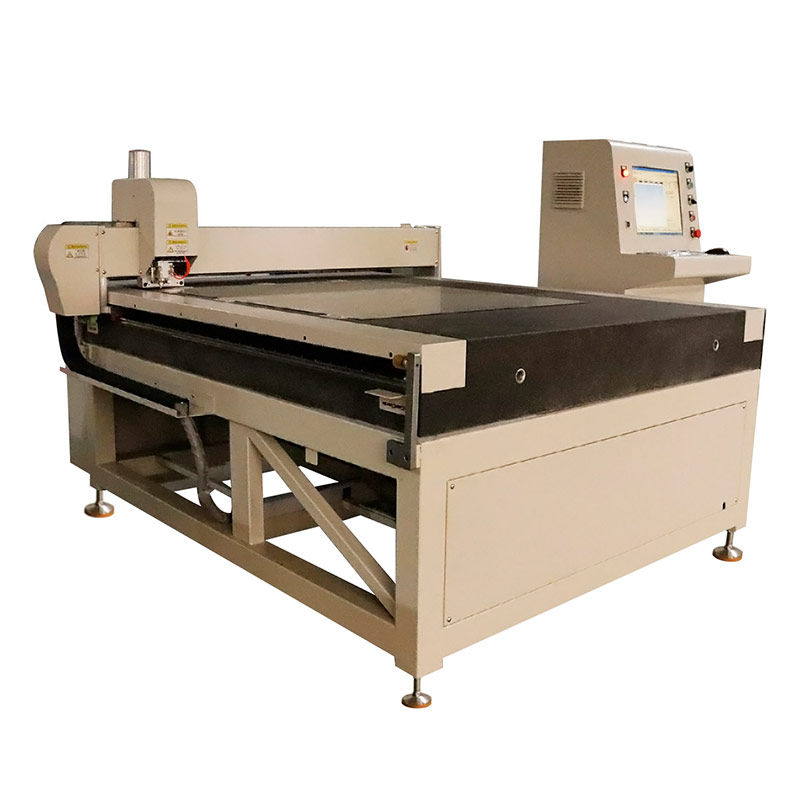 星空平台-星空（中国）一站式服务平台
浓淡度不一的解决方案